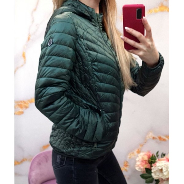ЯКЕ ТИНА пастел 2